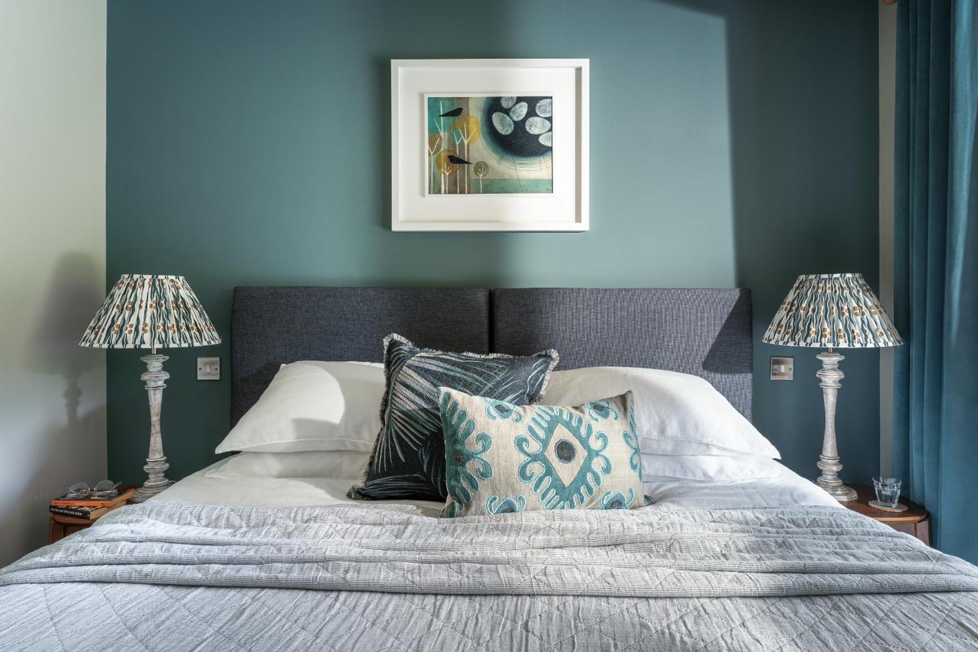 Sunnybrook - A Luxurious Carbon Neutral House Close To Beach, Shaldon Luaran gambar