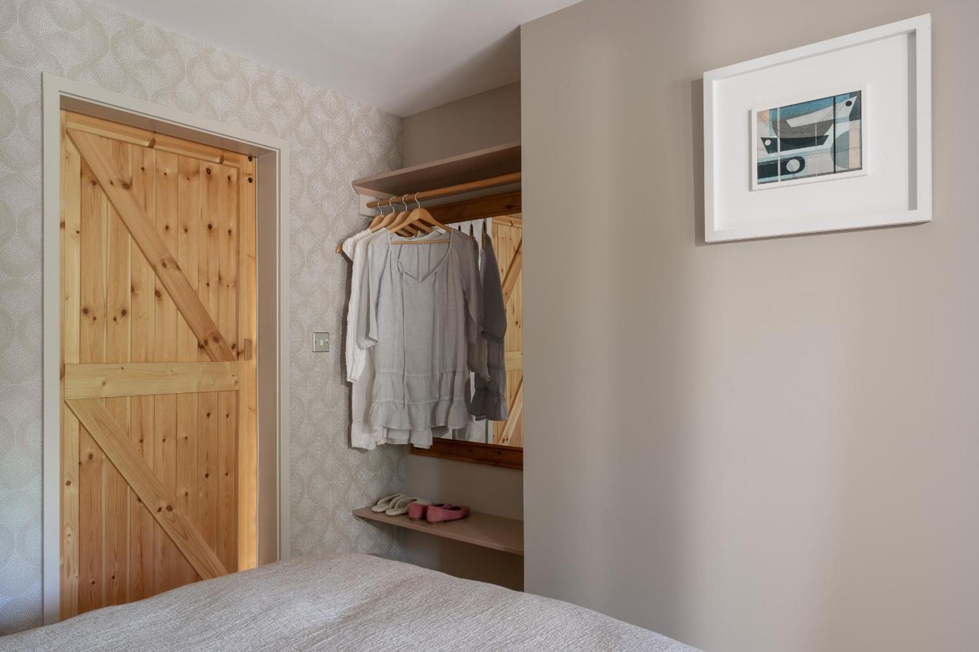 Sunnybrook - A Luxurious Carbon Neutral House Close To Beach, Shaldon Luaran gambar