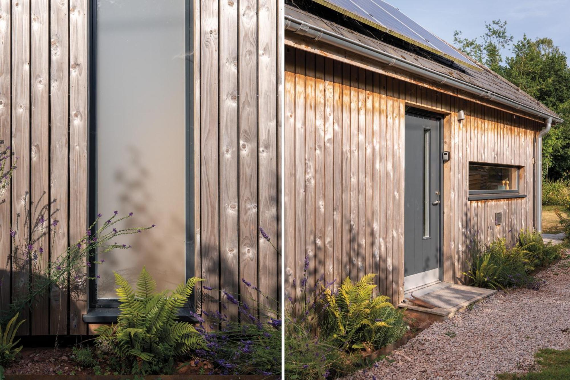 Sunnybrook - A Luxurious Carbon Neutral House Close To Beach, Shaldon Luaran gambar