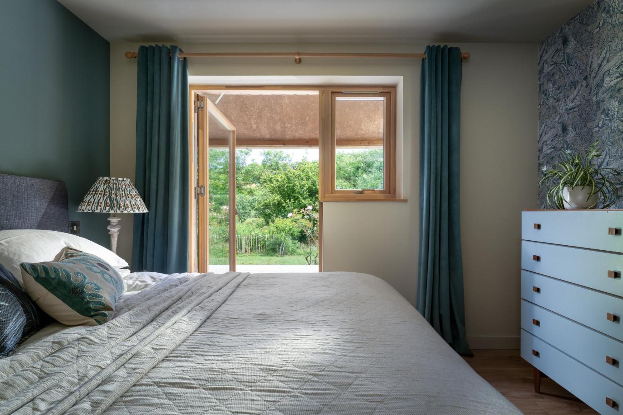 Sunnybrook - A Luxurious Carbon Neutral House Close To Beach, Shaldon Luaran gambar