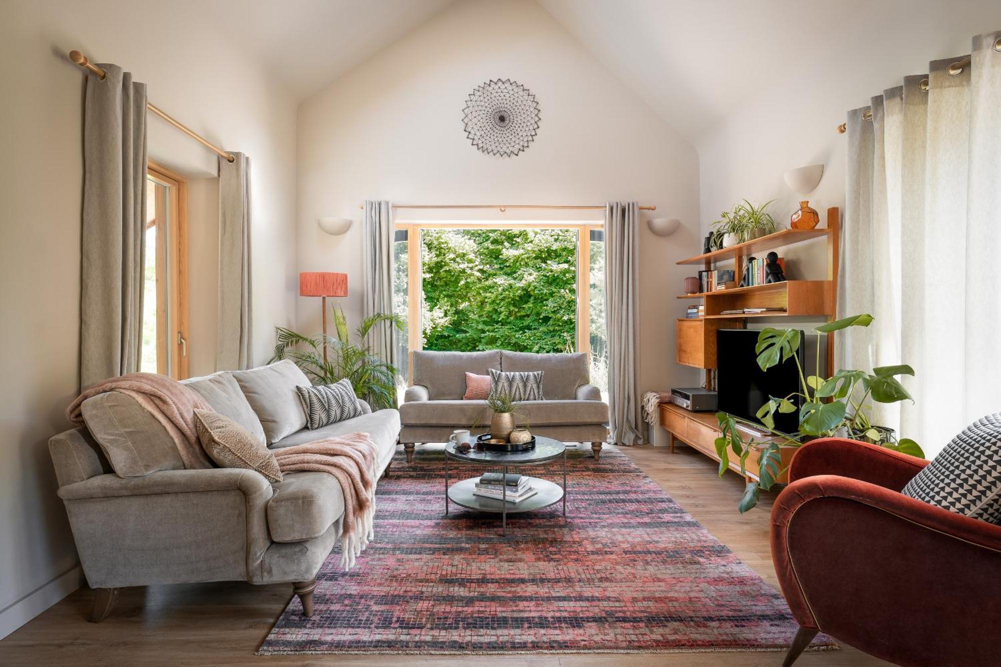 Sunnybrook - A Luxurious Carbon Neutral House Close To Beach, Shaldon Luaran gambar